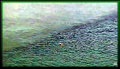 2026-01-05 at 10.42.57 PM.jpeg